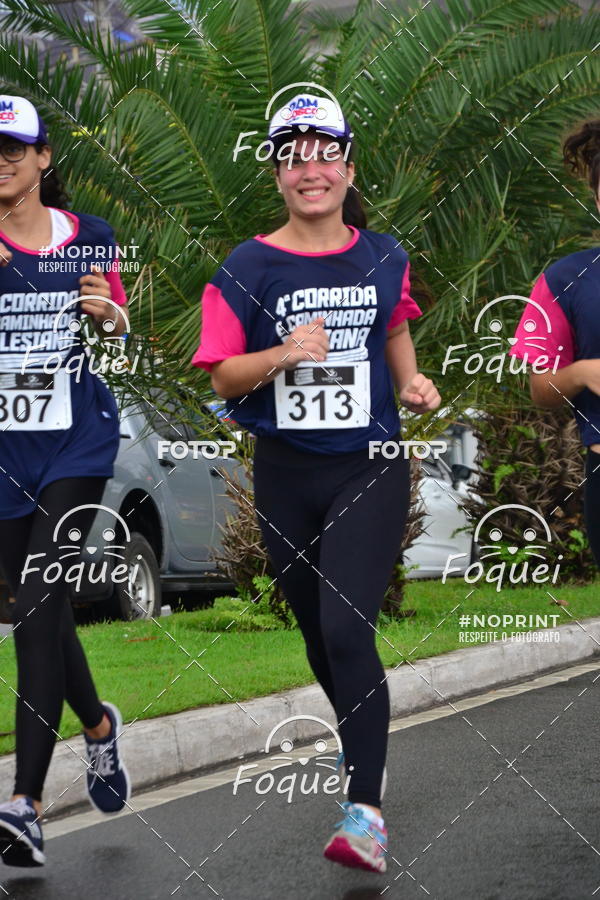 Buy your photos of the event4 Corrida e Caminhada Salesiana on Fotop