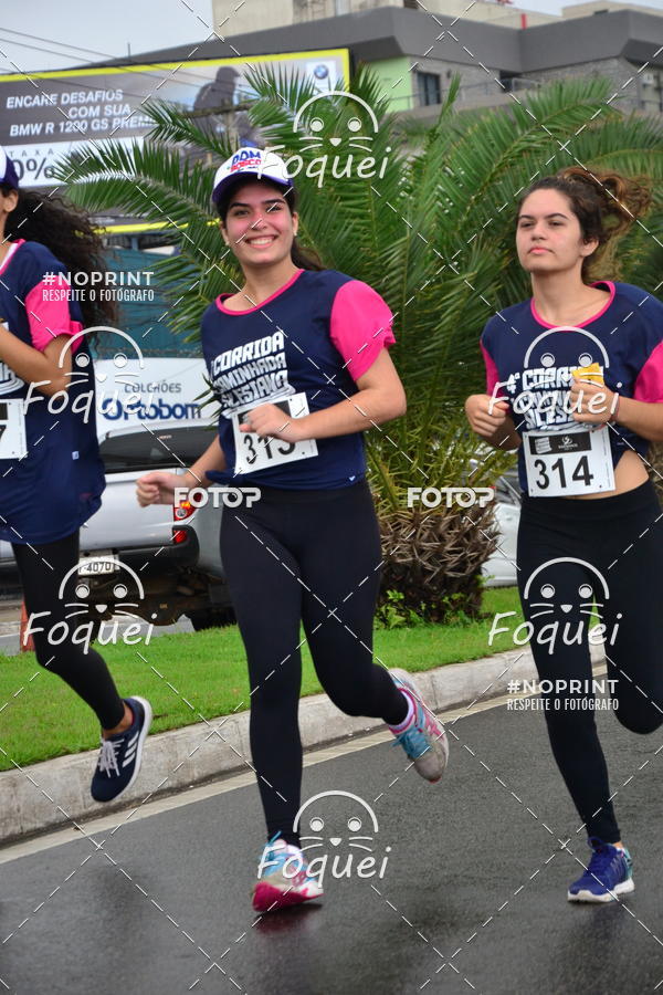 Buy your photos of the event4 Corrida e Caminhada Salesiana on Fotop