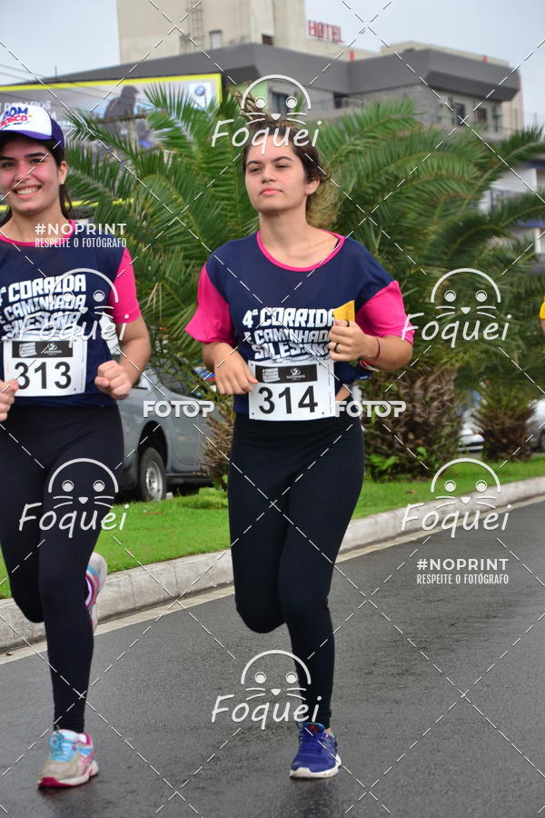 Buy your photos of the event4 Corrida e Caminhada Salesiana on Fotop