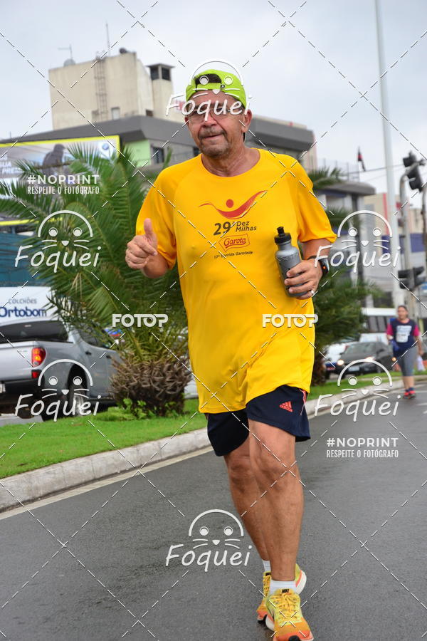 Buy your photos of the event4 Corrida e Caminhada Salesiana on Fotop