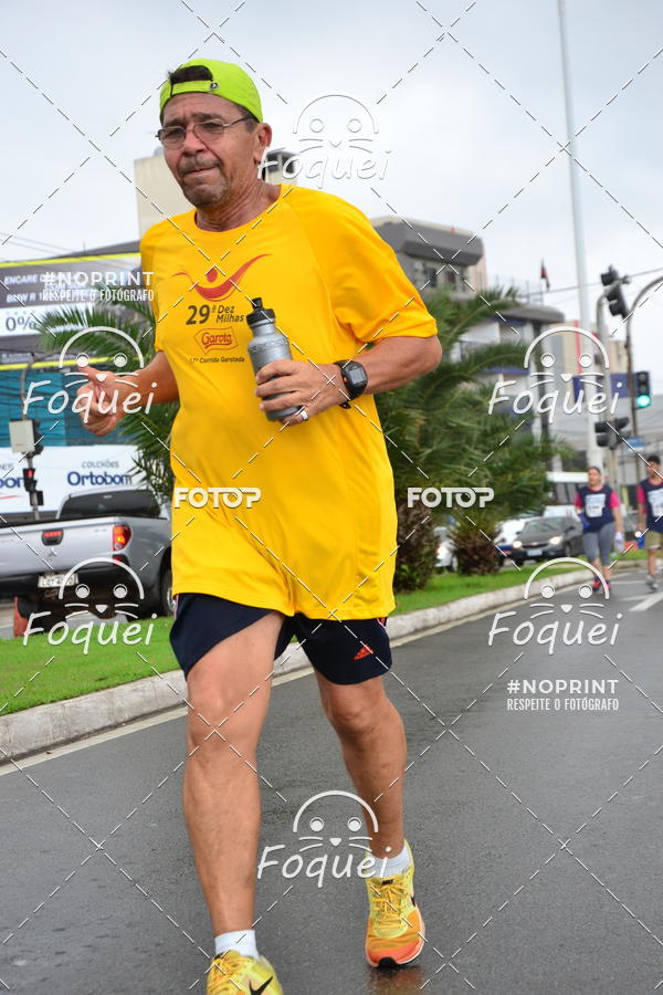 Buy your photos of the event4 Corrida e Caminhada Salesiana on Fotop