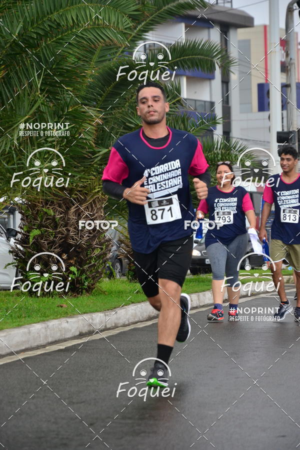 Buy your photos of the event4 Corrida e Caminhada Salesiana on Fotop