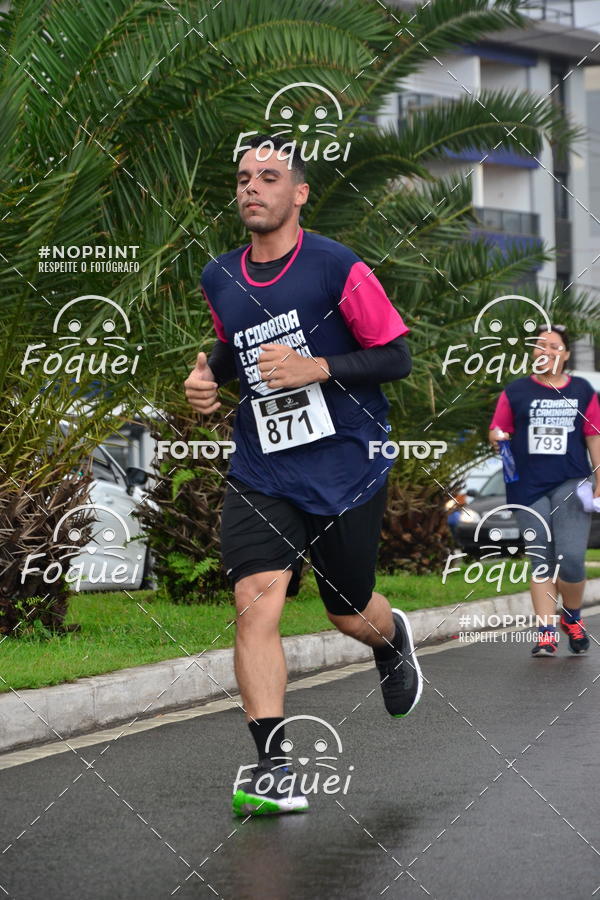 Buy your photos of the event4 Corrida e Caminhada Salesiana on Fotop