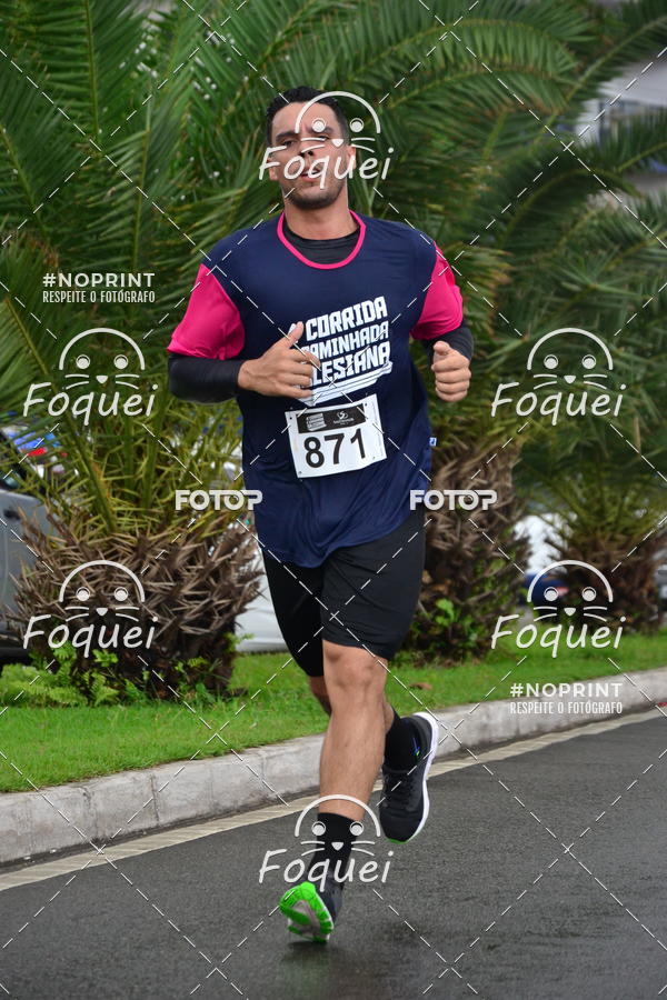 Buy your photos of the event4 Corrida e Caminhada Salesiana on Fotop