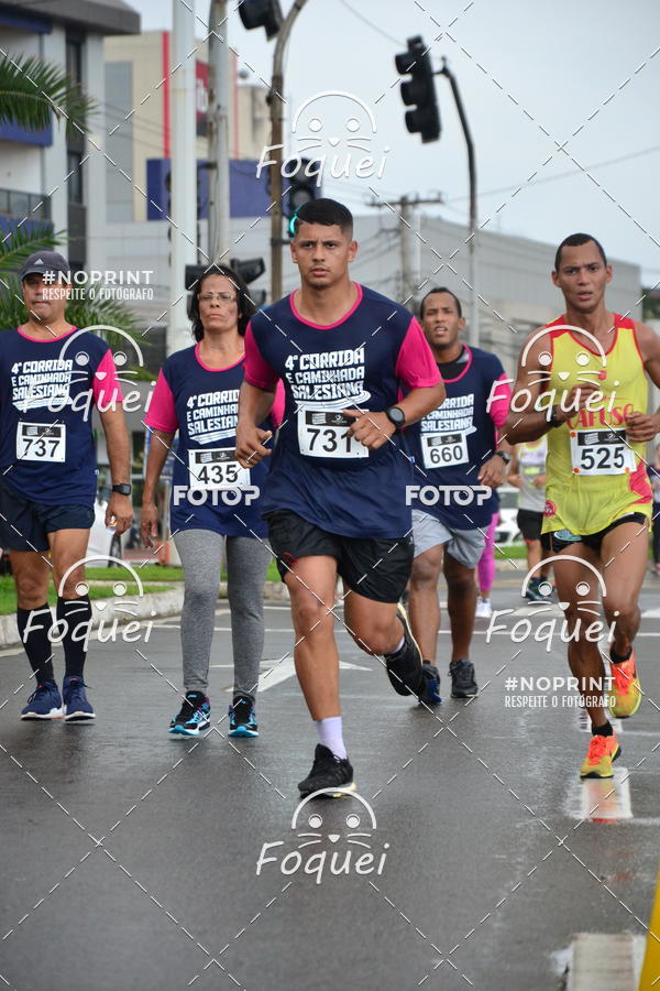 Buy your photos of the event4 Corrida e Caminhada Salesiana on Fotop