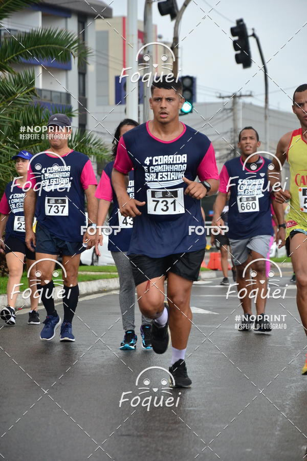 Buy your photos of the event4 Corrida e Caminhada Salesiana on Fotop