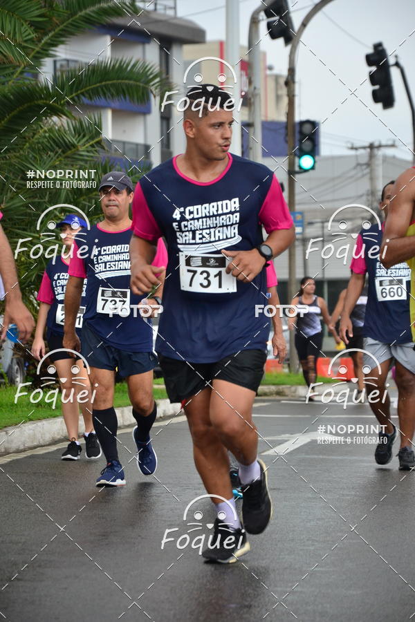 Buy your photos of the event4 Corrida e Caminhada Salesiana on Fotop