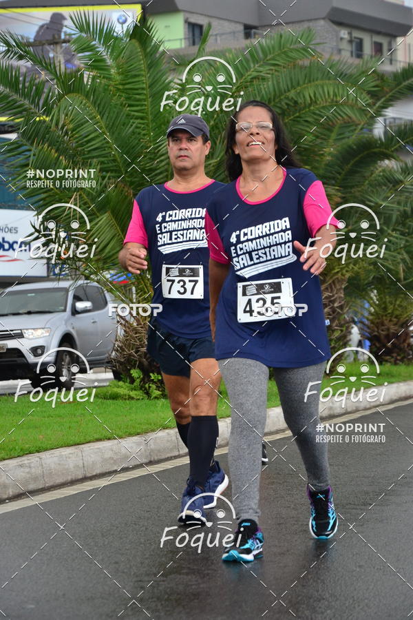 Buy your photos of the event4 Corrida e Caminhada Salesiana on Fotop