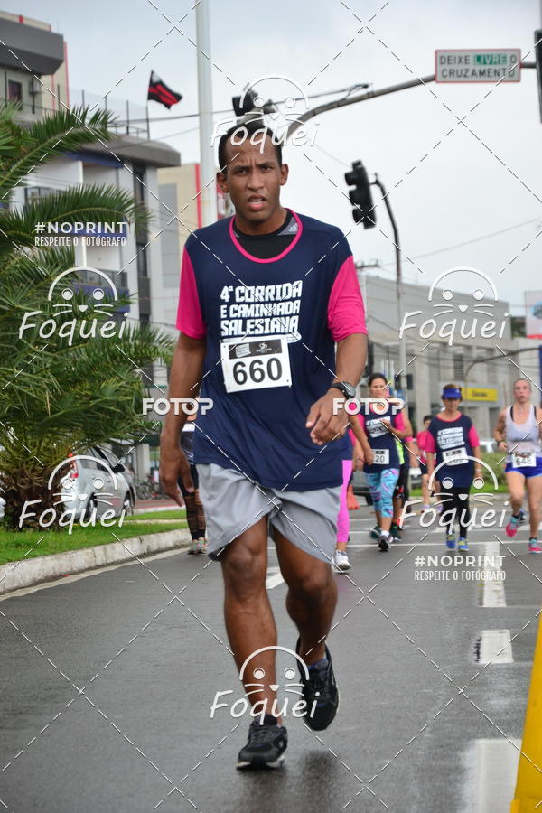 Buy your photos of the event4 Corrida e Caminhada Salesiana on Fotop