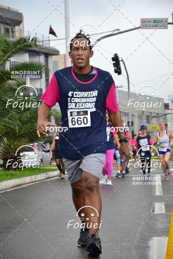 Buy your photos of the event4 Corrida e Caminhada Salesiana on Fotop