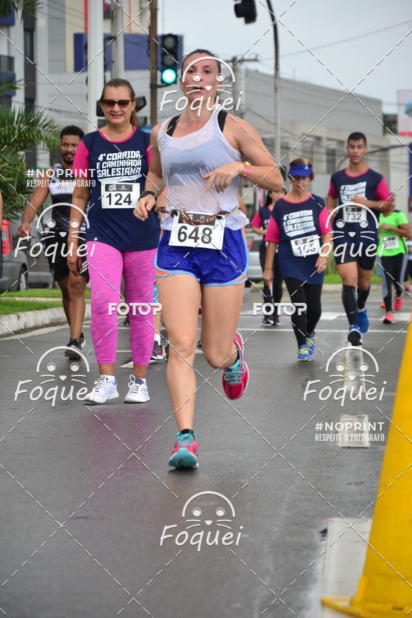 Buy your photos of the event4 Corrida e Caminhada Salesiana on Fotop