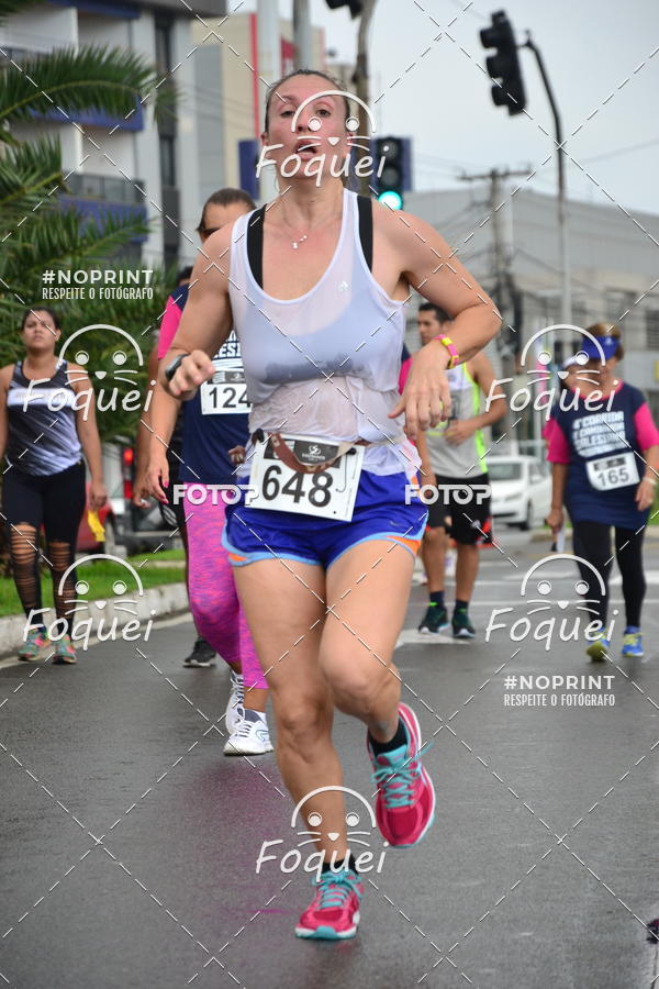Buy your photos of the event4 Corrida e Caminhada Salesiana on Fotop