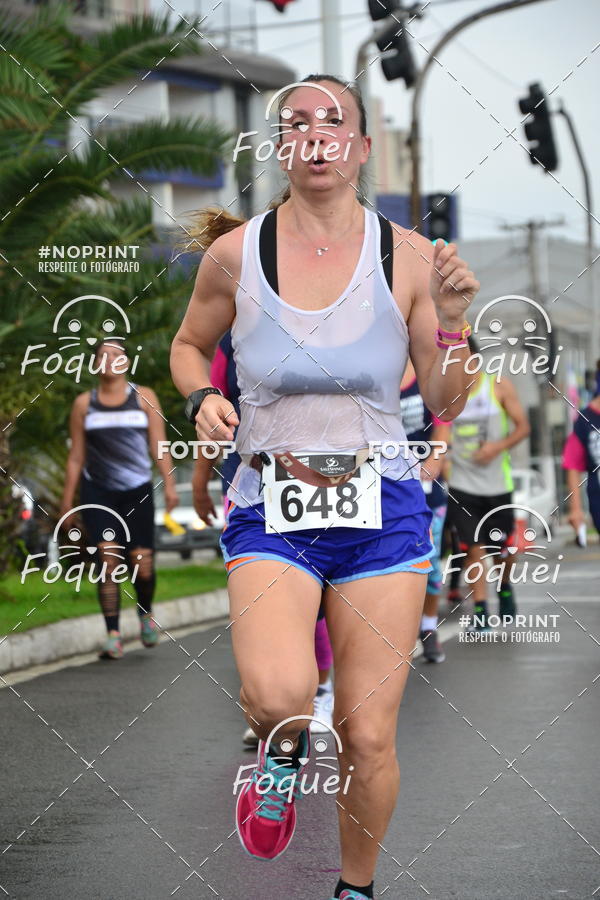 Buy your photos of the event4 Corrida e Caminhada Salesiana on Fotop