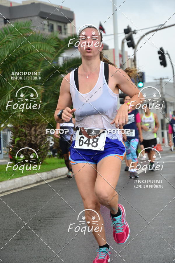 Buy your photos of the event4 Corrida e Caminhada Salesiana on Fotop