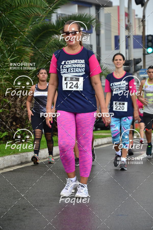 Buy your photos of the event4 Corrida e Caminhada Salesiana on Fotop