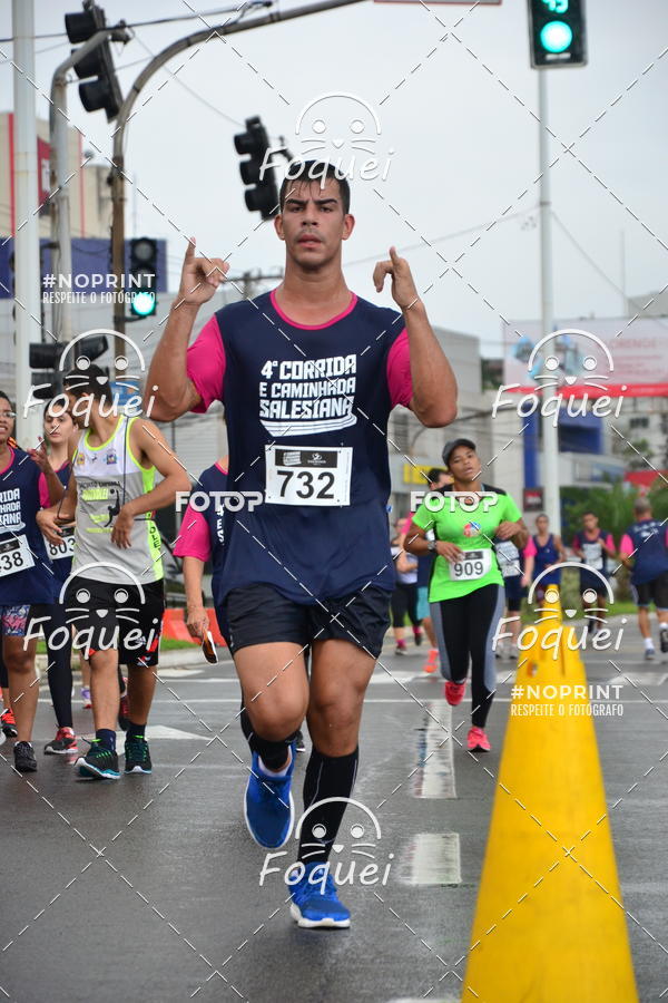 Buy your photos of the event4 Corrida e Caminhada Salesiana on Fotop