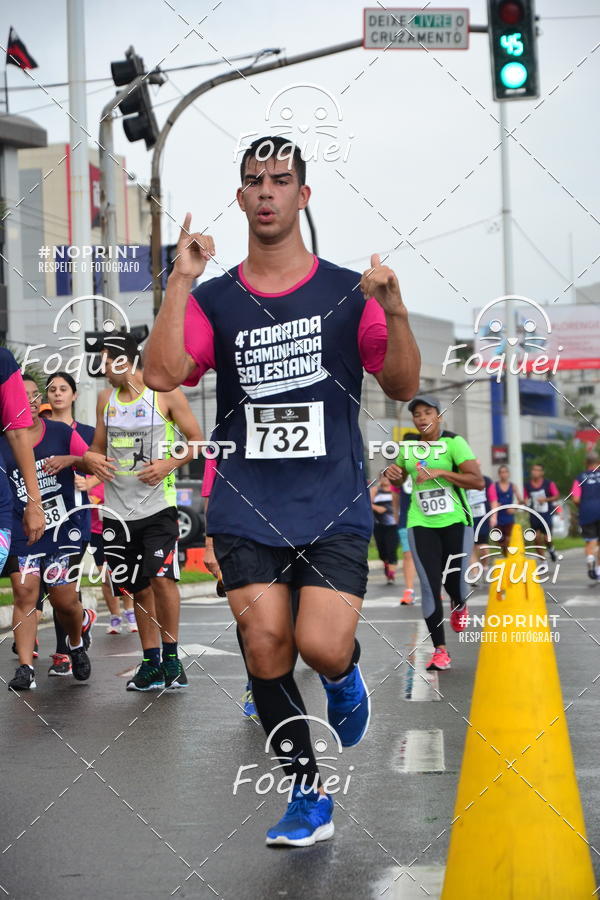 Buy your photos of the event4 Corrida e Caminhada Salesiana on Fotop