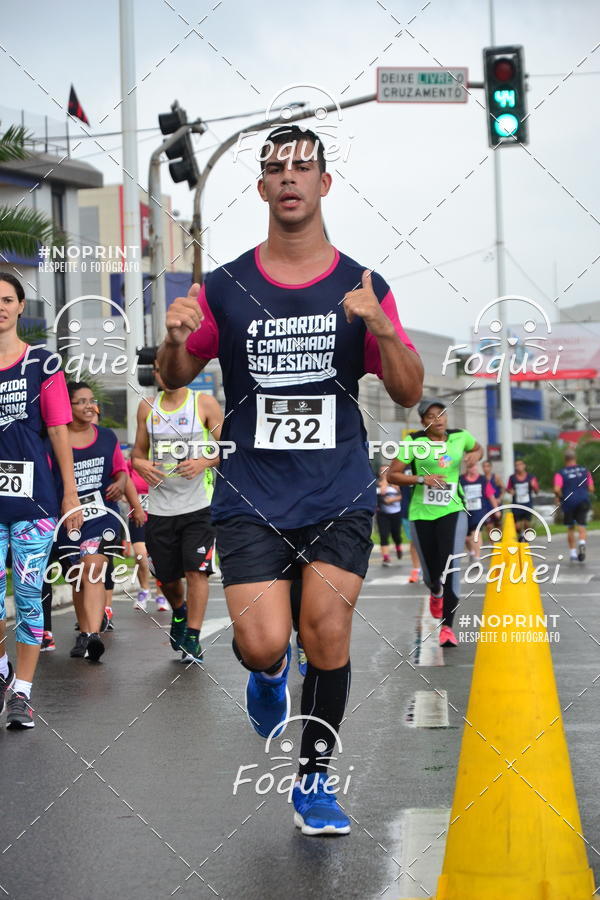 Buy your photos of the event4 Corrida e Caminhada Salesiana on Fotop
