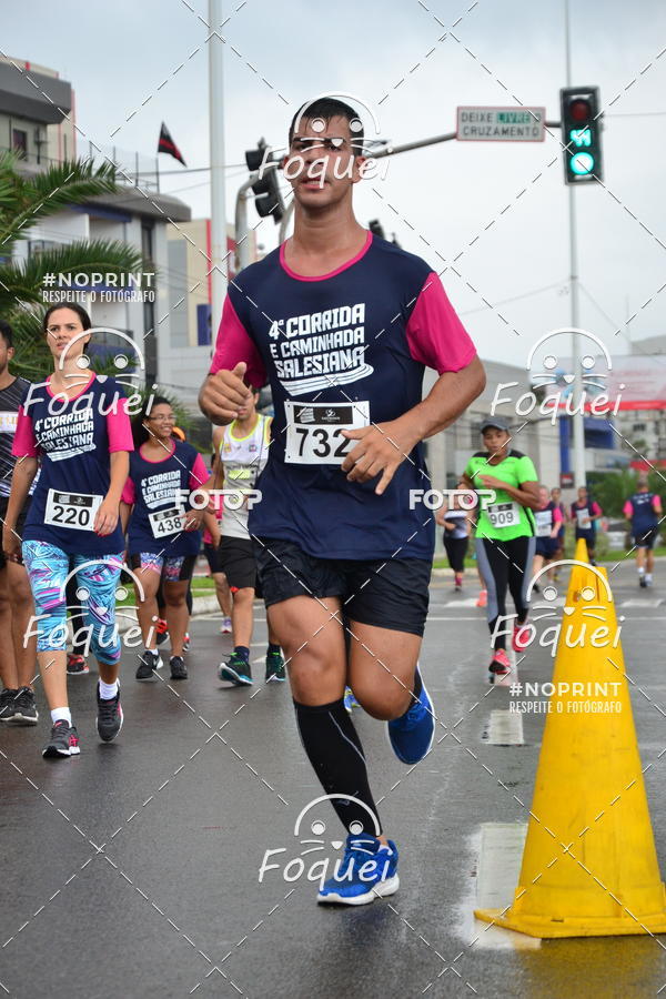 Buy your photos of the event4 Corrida e Caminhada Salesiana on Fotop
