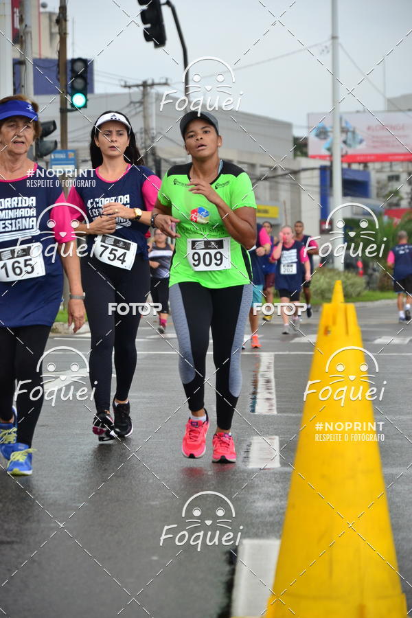 Buy your photos of the event4 Corrida e Caminhada Salesiana on Fotop