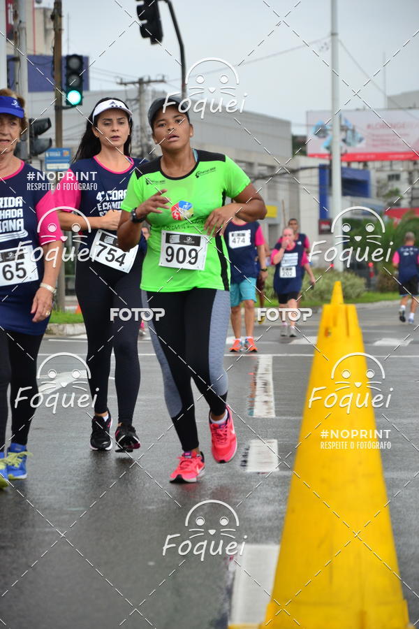 Buy your photos of the event4 Corrida e Caminhada Salesiana on Fotop