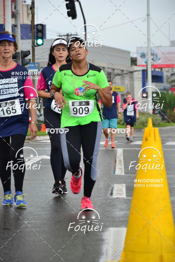Buy your photos of the event4 Corrida e Caminhada Salesiana on Fotop