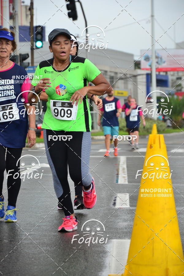 Buy your photos of the event4 Corrida e Caminhada Salesiana on Fotop