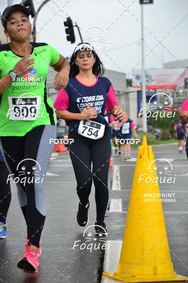 Buy your photos of the event4 Corrida e Caminhada Salesiana on Fotop