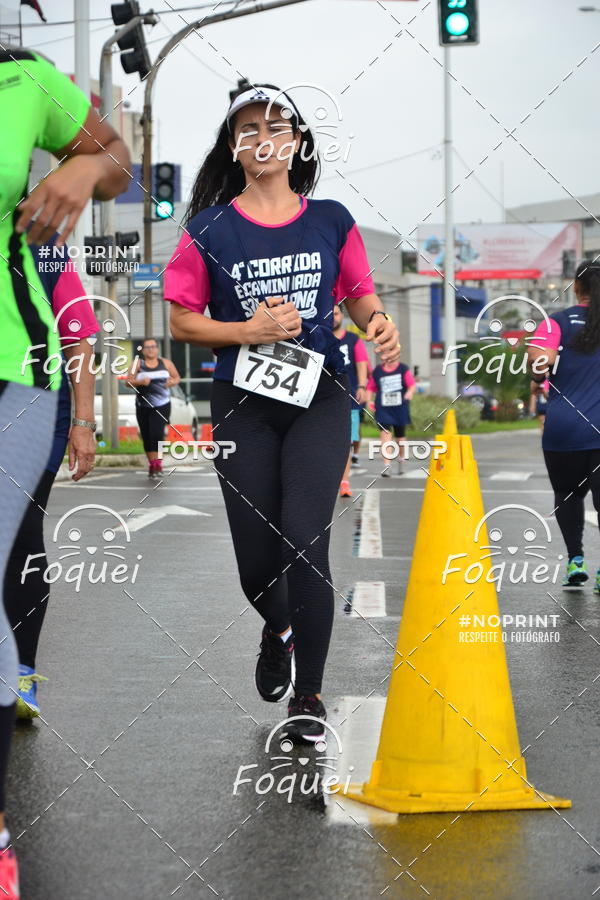 Buy your photos of the event4 Corrida e Caminhada Salesiana on Fotop