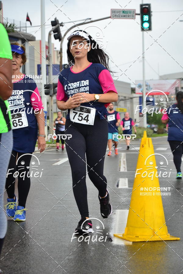 Buy your photos of the event4 Corrida e Caminhada Salesiana on Fotop