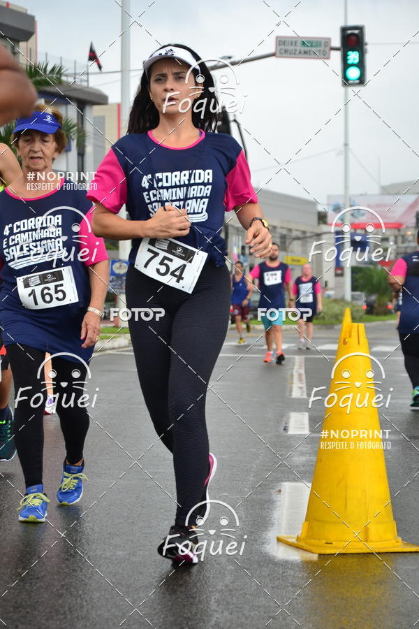 Buy your photos of the event4 Corrida e Caminhada Salesiana on Fotop