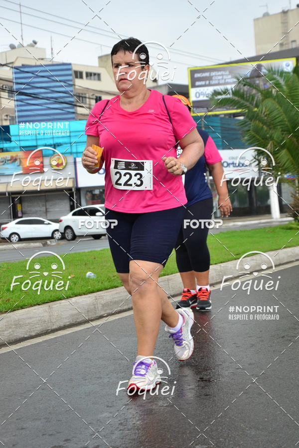 Buy your photos of the event4 Corrida e Caminhada Salesiana on Fotop