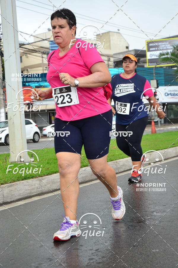 Buy your photos of the event4 Corrida e Caminhada Salesiana on Fotop