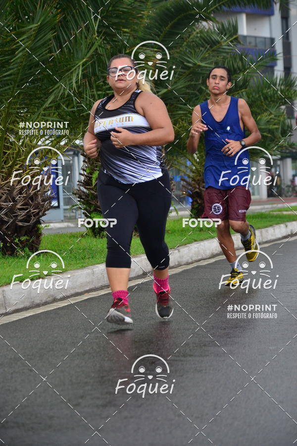 Buy your photos of the event4 Corrida e Caminhada Salesiana on Fotop