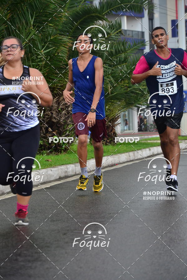 Buy your photos of the event4 Corrida e Caminhada Salesiana on Fotop