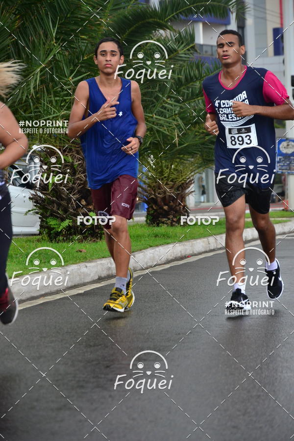 Buy your photos of the event4 Corrida e Caminhada Salesiana on Fotop