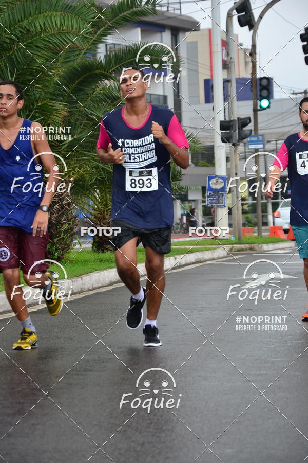 Buy your photos of the event4 Corrida e Caminhada Salesiana on Fotop