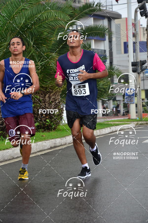 Buy your photos of the event4 Corrida e Caminhada Salesiana on Fotop