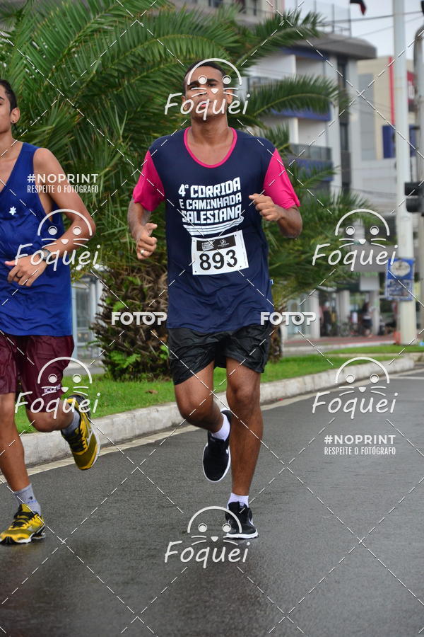 Buy your photos of the event4 Corrida e Caminhada Salesiana on Fotop