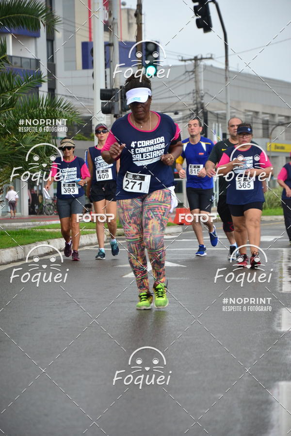 Buy your photos of the event4 Corrida e Caminhada Salesiana on Fotop