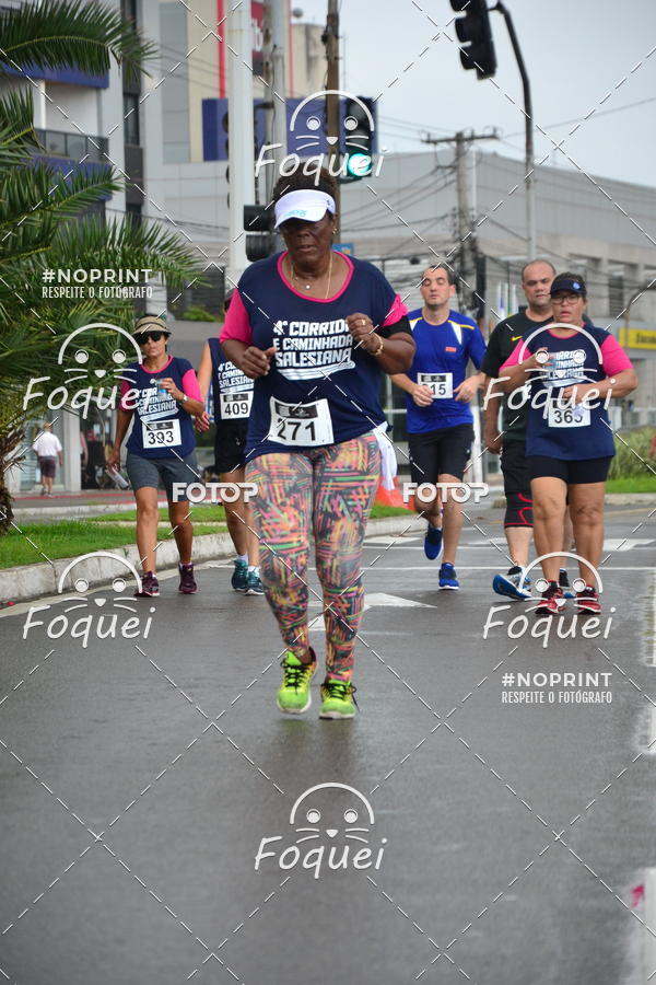 Buy your photos of the event4 Corrida e Caminhada Salesiana on Fotop