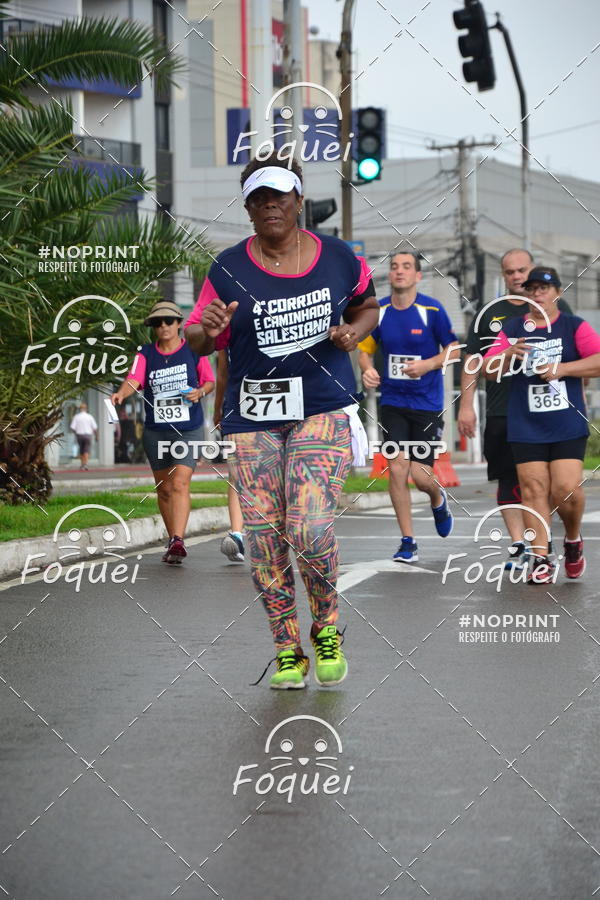 Buy your photos of the event4 Corrida e Caminhada Salesiana on Fotop