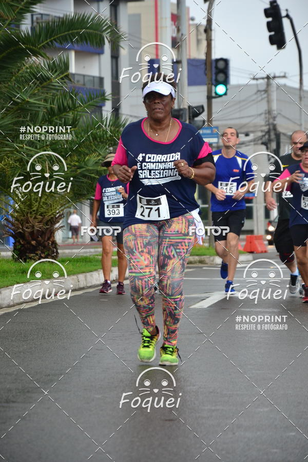 Buy your photos of the event4 Corrida e Caminhada Salesiana on Fotop