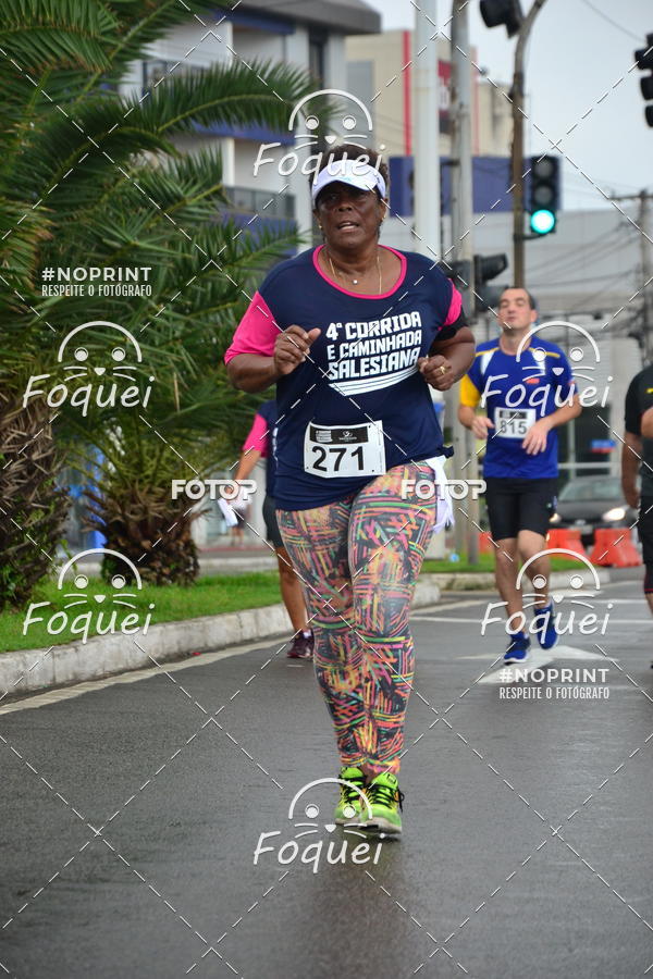 Buy your photos of the event4 Corrida e Caminhada Salesiana on Fotop
