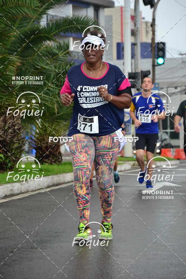 Buy your photos of the event4 Corrida e Caminhada Salesiana on Fotop