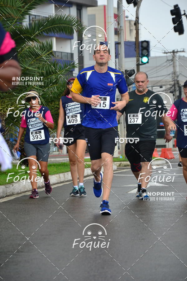 Buy your photos of the event4 Corrida e Caminhada Salesiana on Fotop