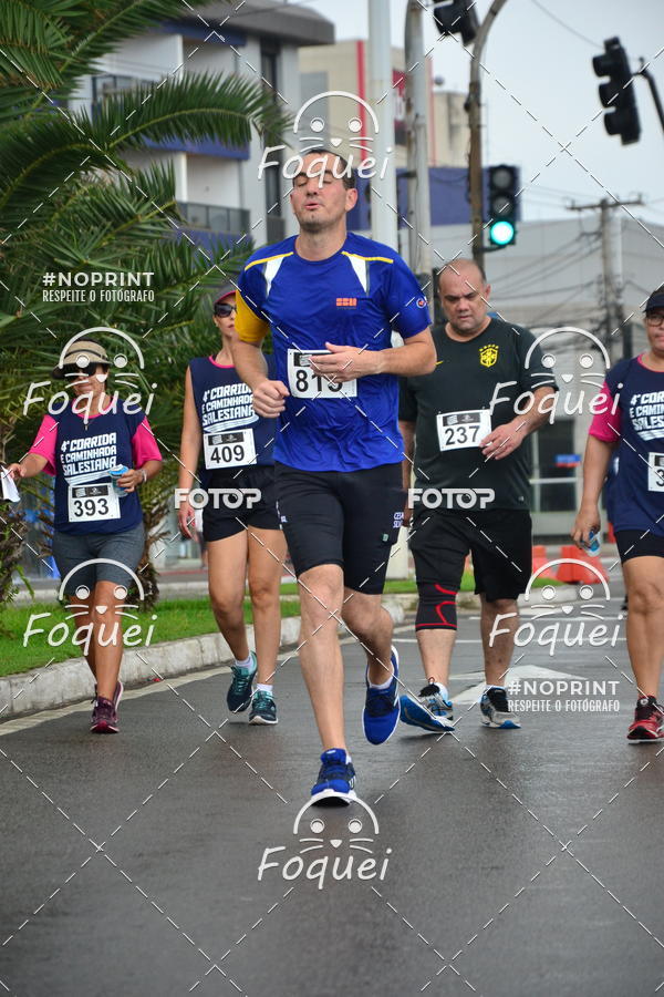 Buy your photos of the event4 Corrida e Caminhada Salesiana on Fotop
