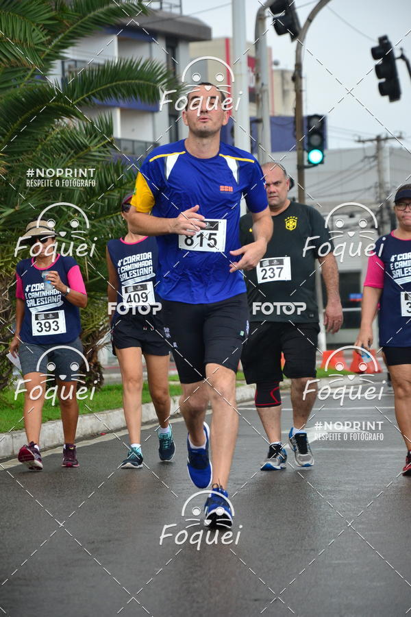 Buy your photos of the event4 Corrida e Caminhada Salesiana on Fotop