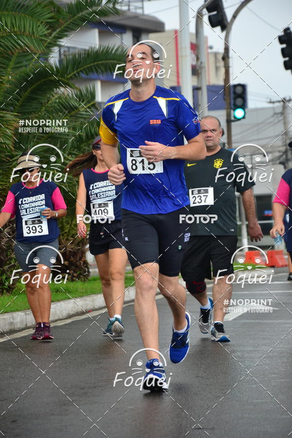 Buy your photos of the event4 Corrida e Caminhada Salesiana on Fotop