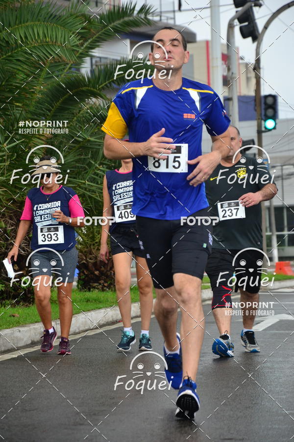 Buy your photos of the event4 Corrida e Caminhada Salesiana on Fotop